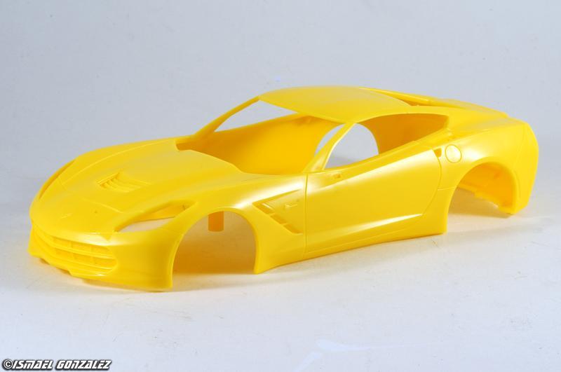 55d5fff4d2750_IMGP8434-vi1.thumb.jpg.bc8