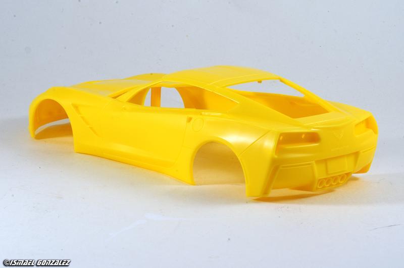 55d60098ac989_IMGP8439-vi1.thumb.jpg.d3c