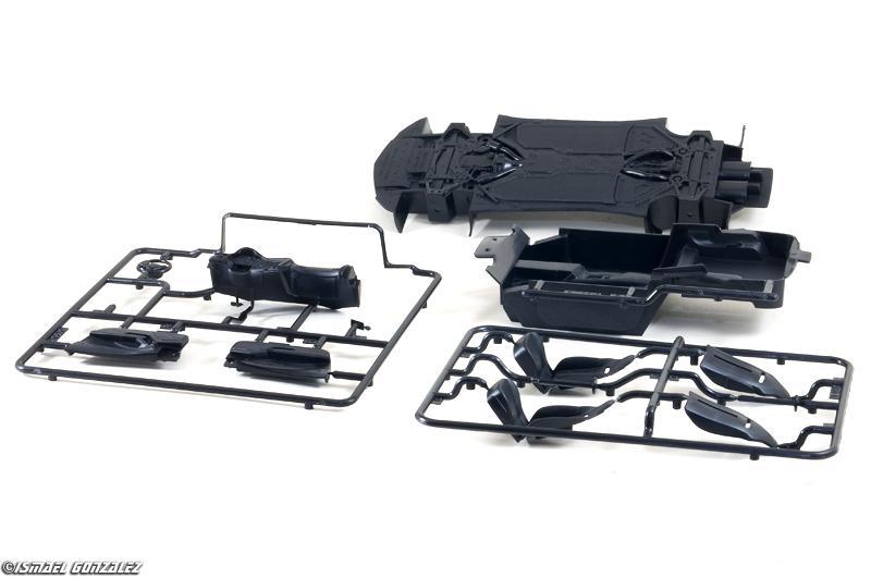 55d604dde40a0_IMGP8443-vi1.thumb.jpg.67f