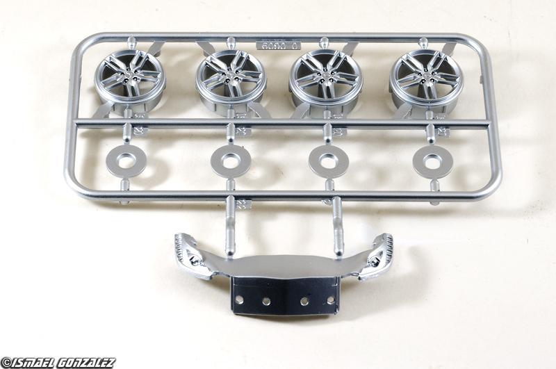 55d604f23b810_IMGP8444-vi1.thumb.jpg.158