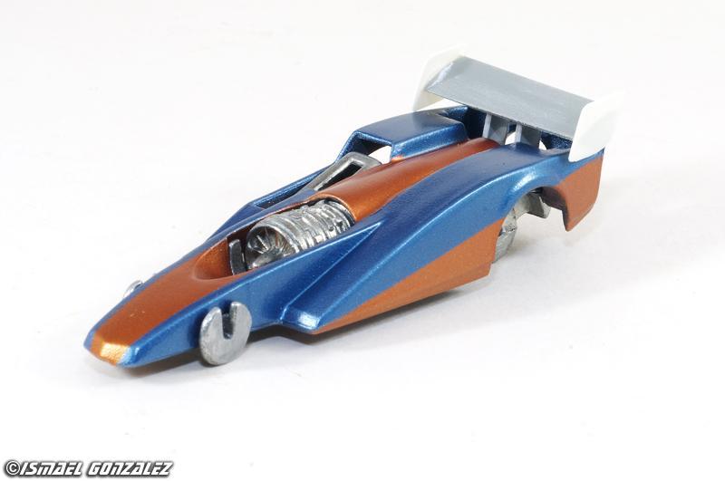 55d60a362ca6f_IMGP8445-vi1.thumb.jpg.b8b