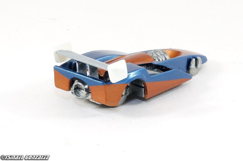 55d60a4a0a9c5_IMGP8446-vi1.thumb.jpg.121