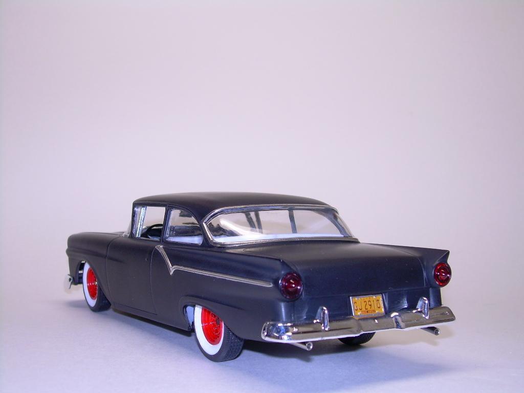'57 Ford 008.JPG