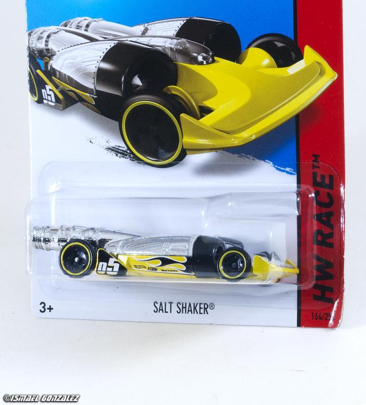 55d61a569fb46_IMGP8428-vi1.thumb.jpg.a66