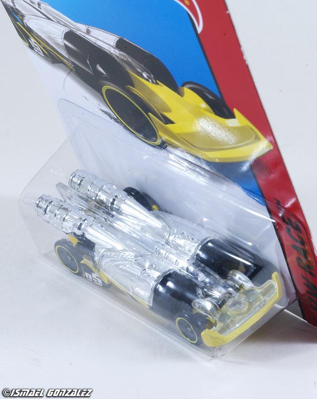 55d61a73e79d1_IMGP8430-vi1.thumb.jpg.dcb