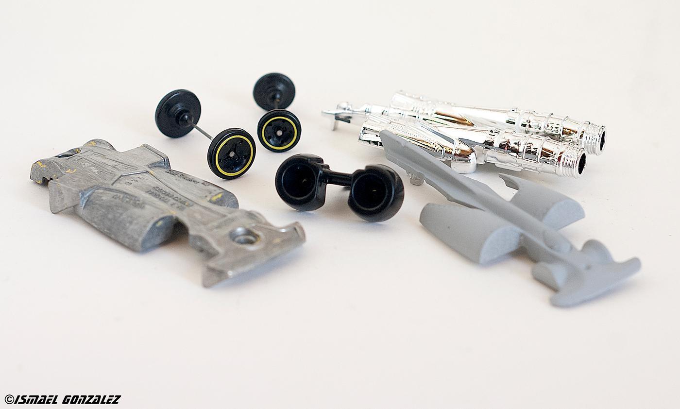 55d61a9525d41_IMGP6711-vi1.thumb.jpg.f31