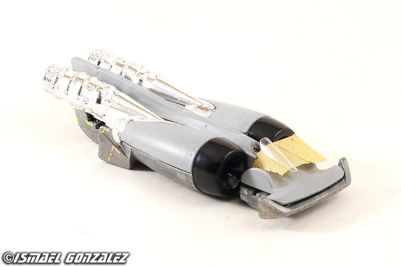 55d61ab9b0a75_IMGP8411-vi1.thumb.jpg.8fb