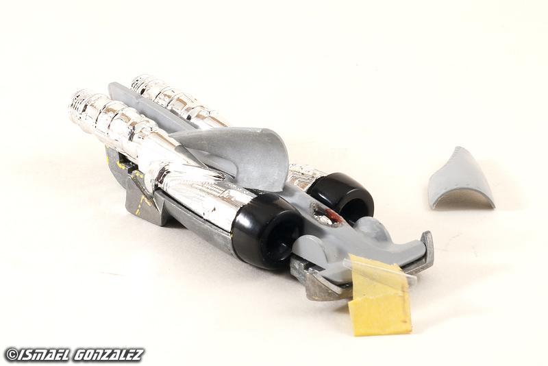 55d61ad684abf_IMGP8410-vi1.thumb.jpg.403