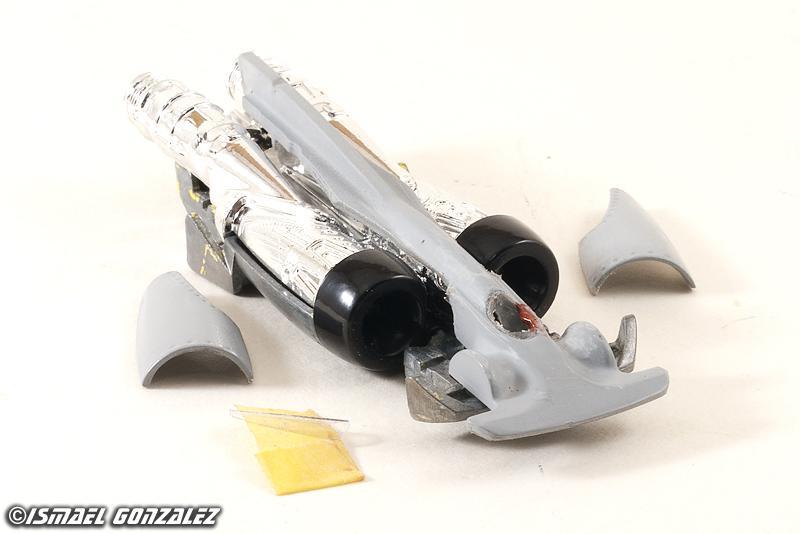 55d61b0df20bd_IMGP8409-vi1.thumb.jpg.289