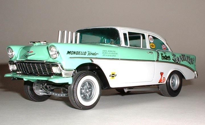 56 Chevy 1.JPG