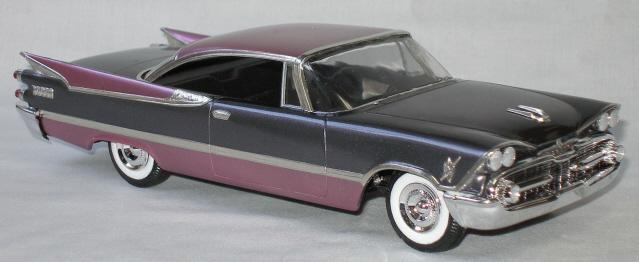 59.thumb.jpg.1867ee02024d7a4b5105a5d9f7b