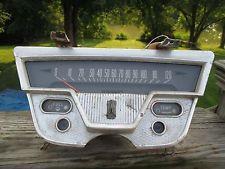 59_Plymouth_dash.thumb.jpg.3e779c2fee41b