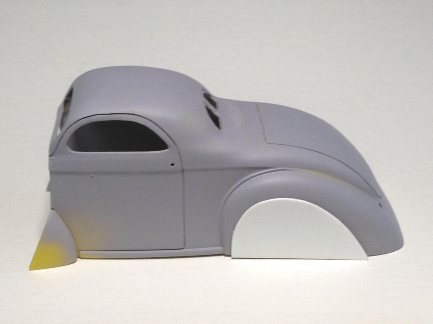 5_Chopped_Willys.thumb.jpg.160acad0d96b2