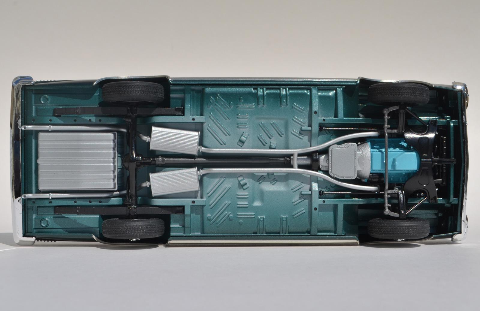 65-Plym-53.thumb.jpg.947a473ef03be9a356f