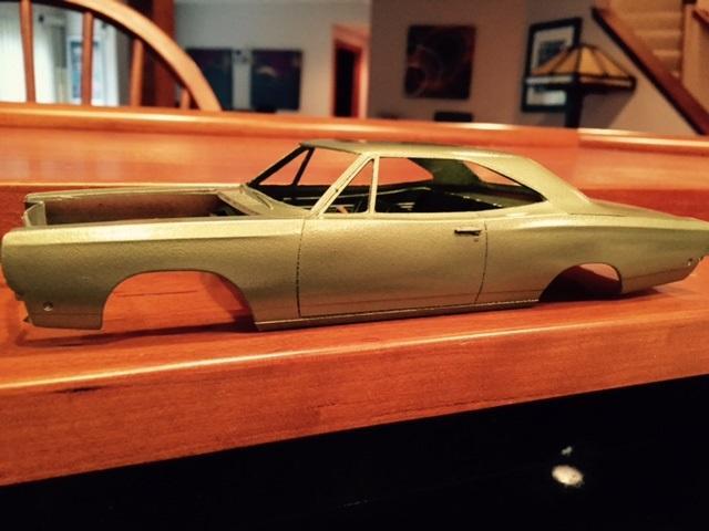 68_RR.thumb.jpg.e897183c6398a6bee1e951fa