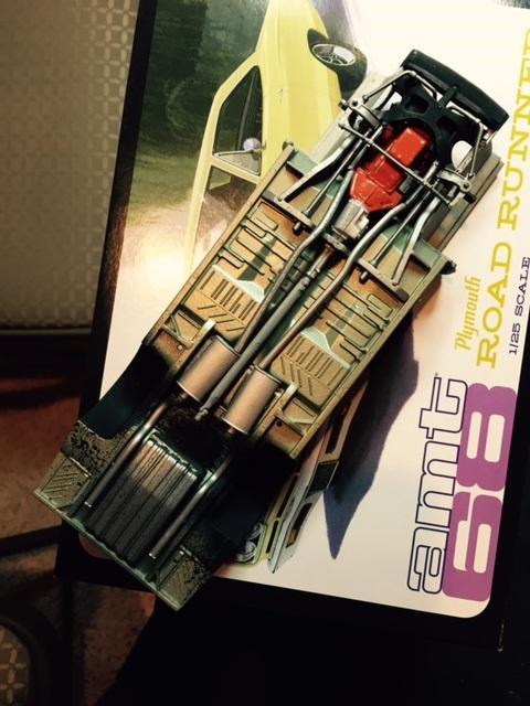 68_RR__II.thumb.jpg.dfcdd2f91f90dced016d