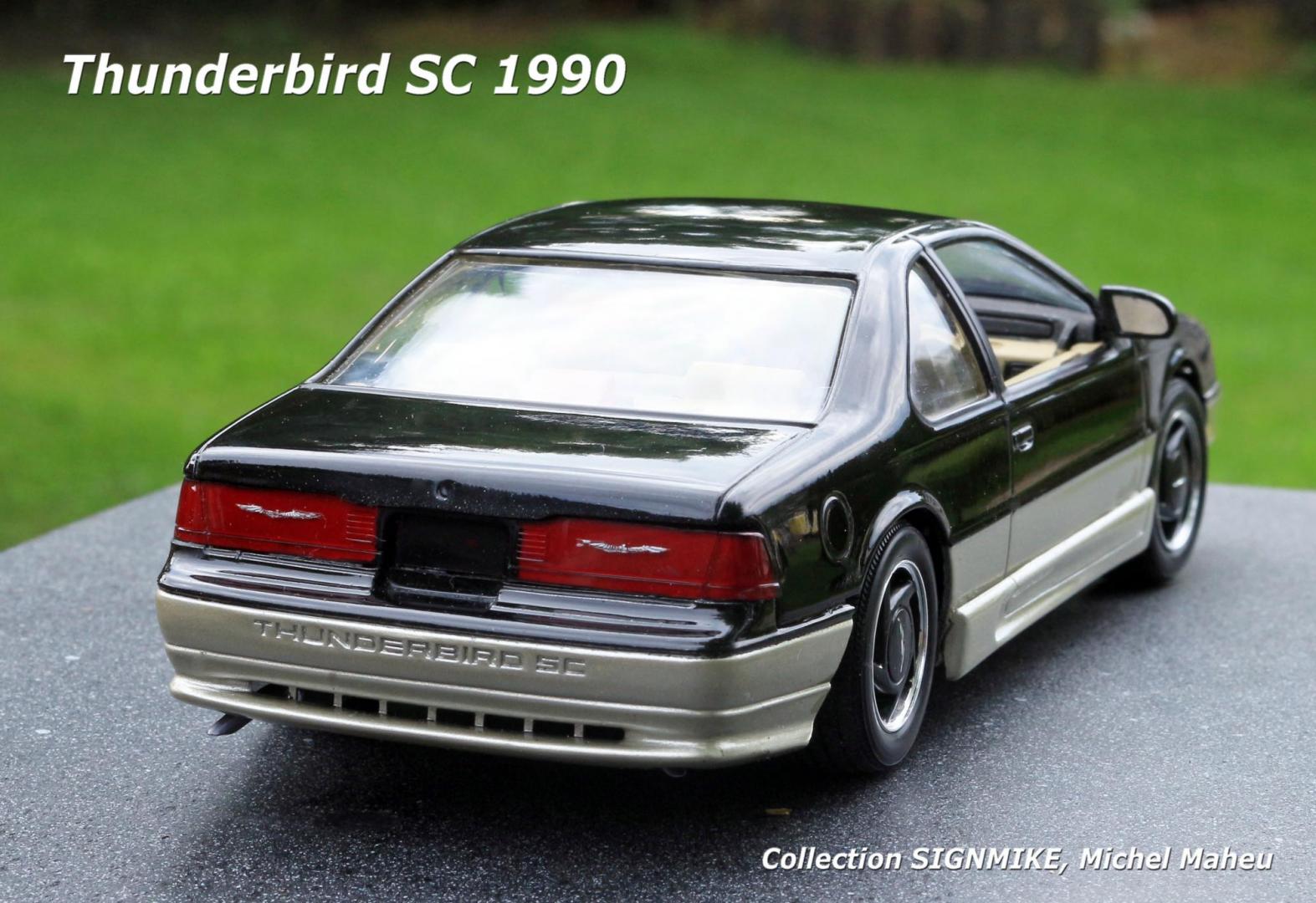 68 Thunderbird SC Coupe 1990 (1).JPG