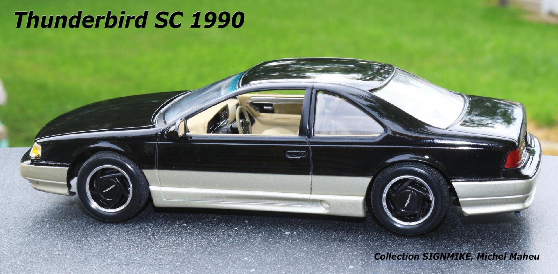 68 Thunderbird SC Coupe 1990 (21).JPG