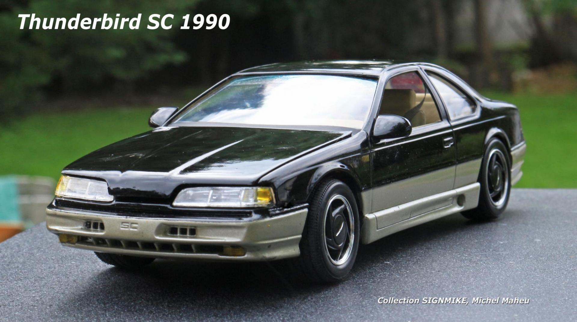 68 Thunderbird SC Coupe 1990 (3).JPG