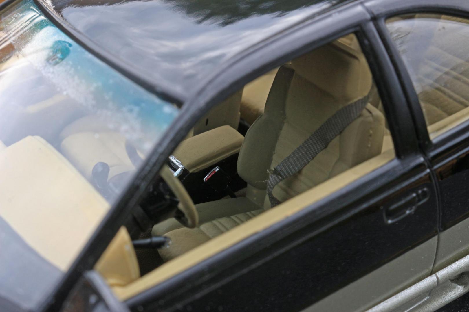 68 Thunderbird SC Coupe 1990 (5).JPG