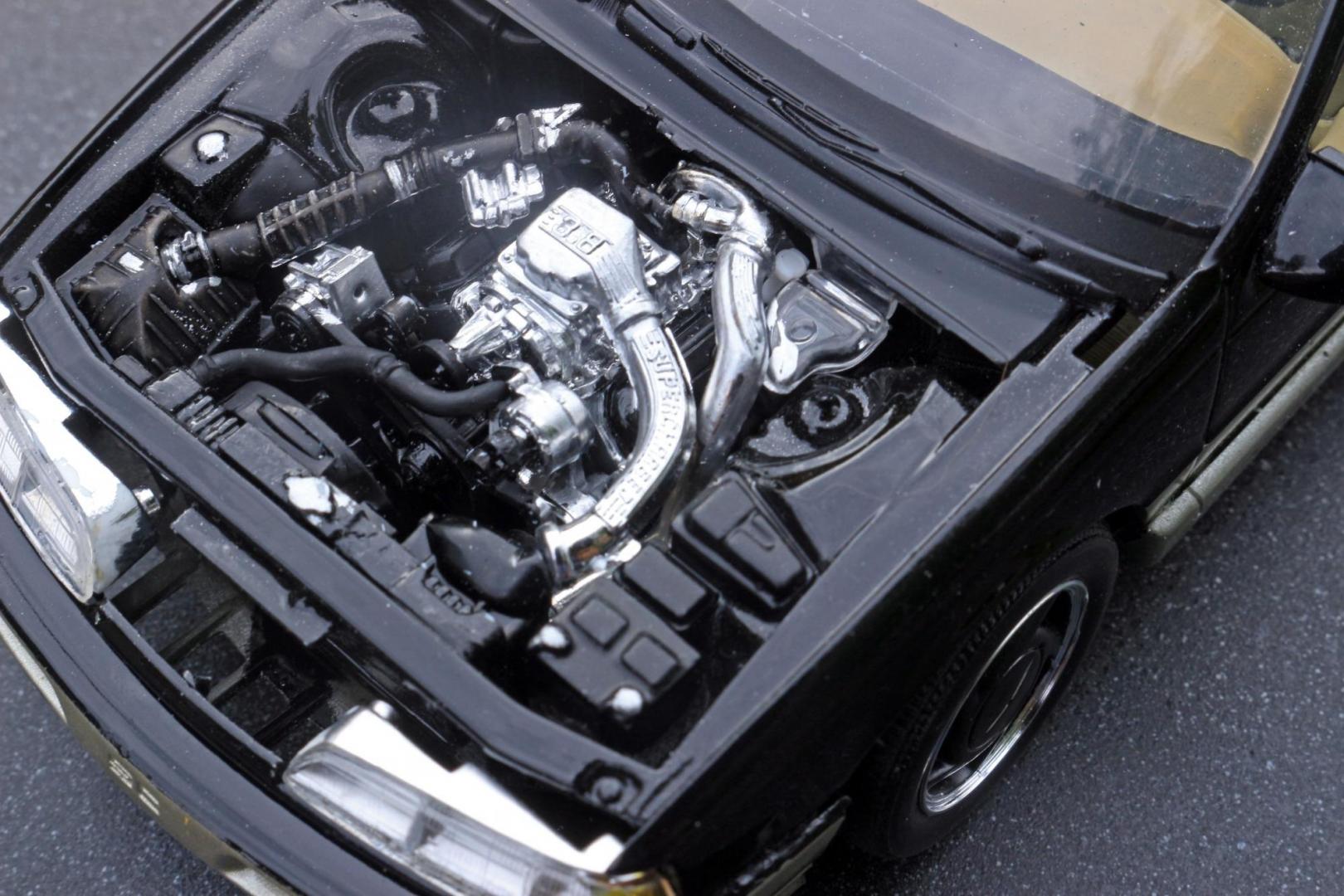 68 Thunderbird SC Coupe 1990 (8).JPG