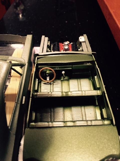 68_roadrunner_2.thumb.jpg.e399a56deaef3d