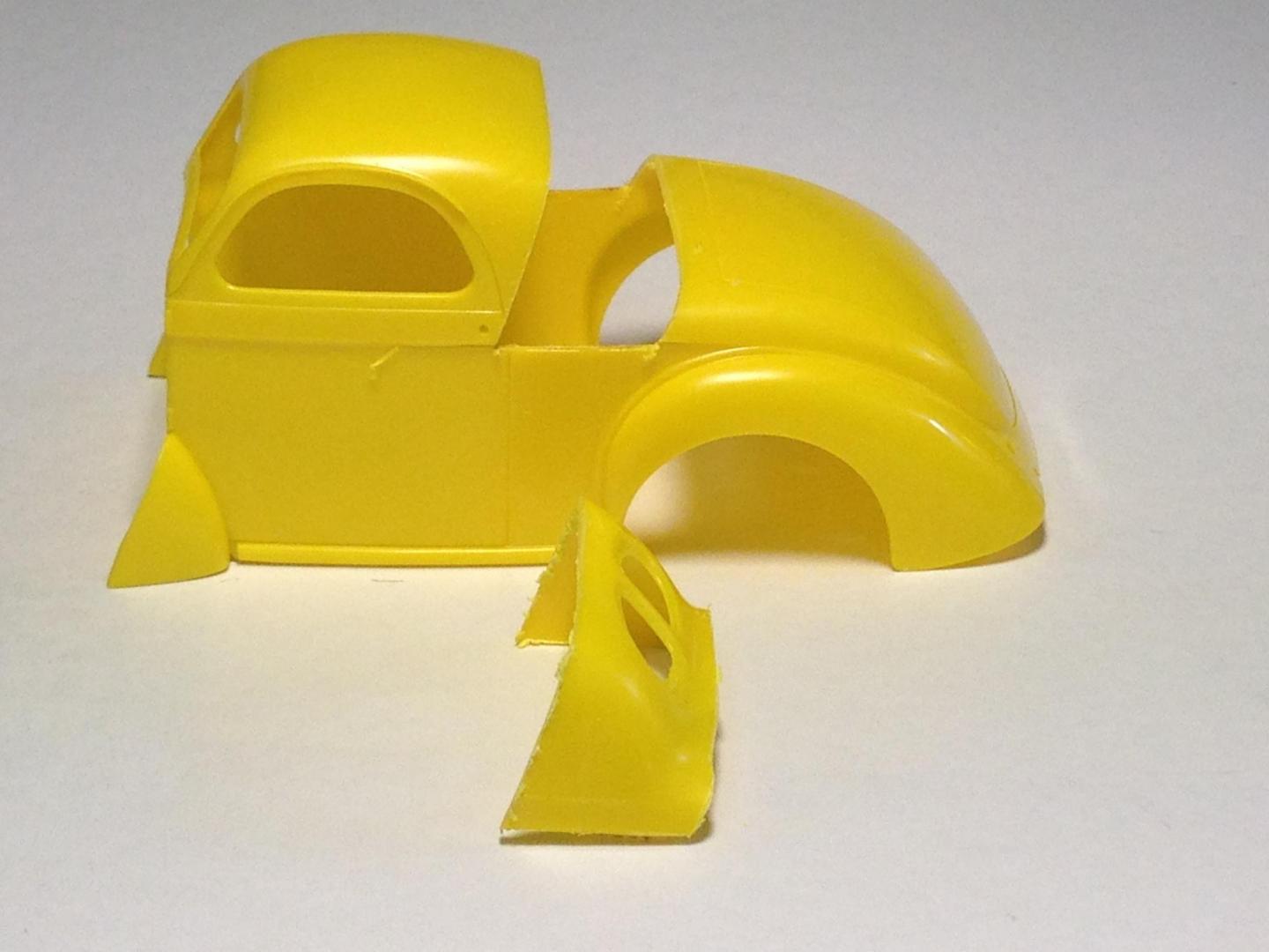 6 Chopped Willys.jpg