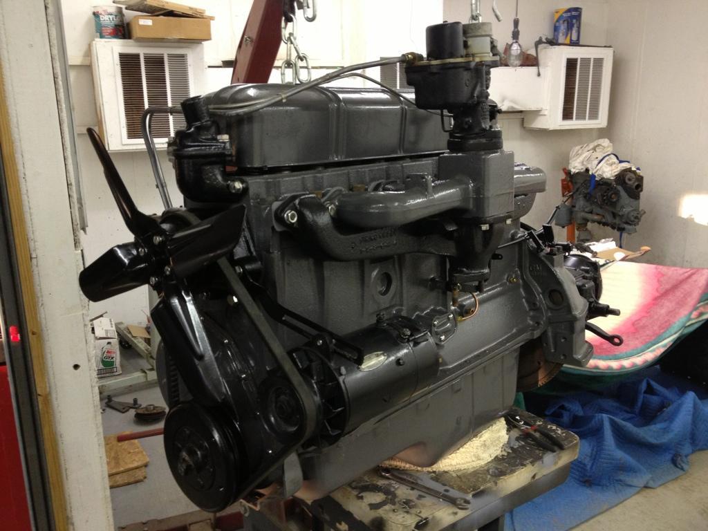 7189BFAB-D730-4AFC-A143-5715056AE19C-273