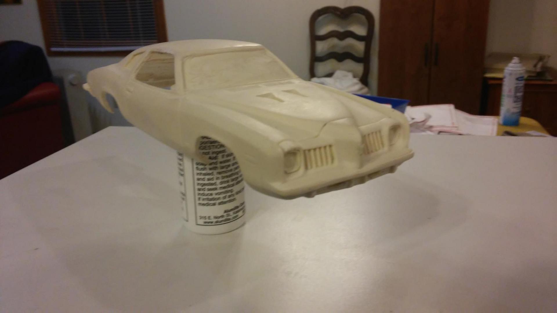 74 grand am resin 2.jpg