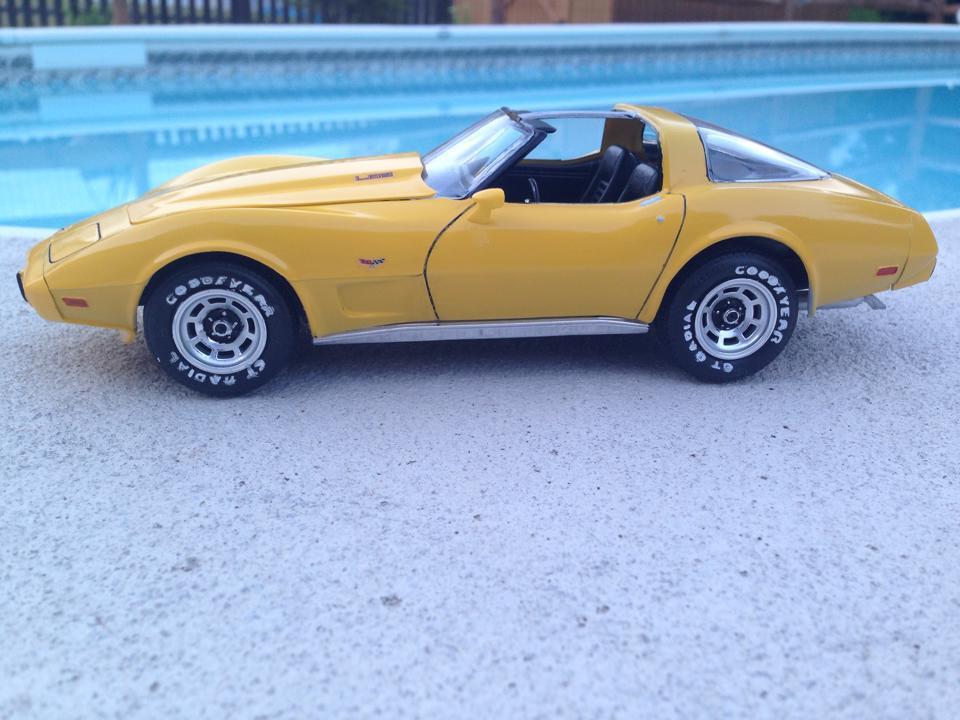 78vette1.thumb.jpg.4e2b7681de377f95a9a43