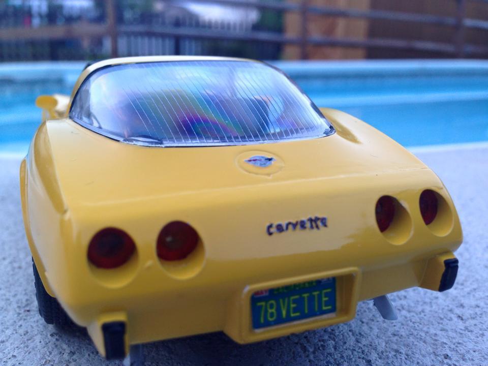 78vette2.thumb.jpg.a237d161dad5f7df6ad35