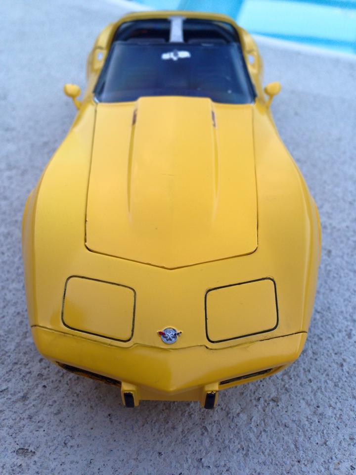 78vette4.thumb.jpg.cc7b763bded2b353464e9