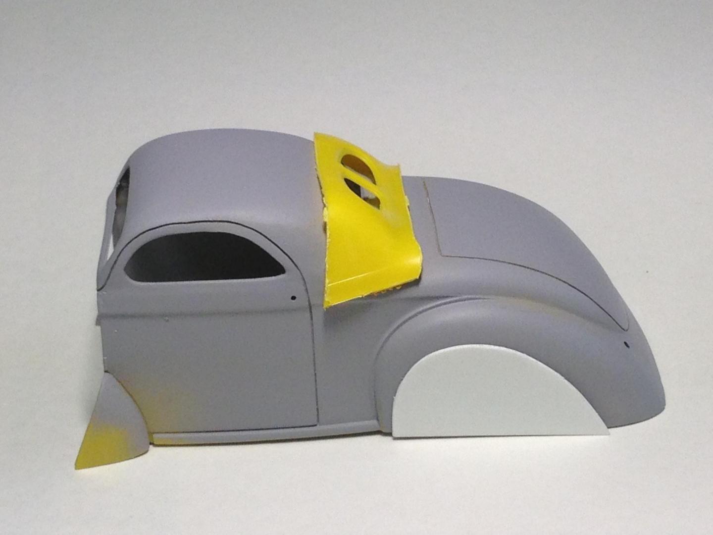 7 Chopped Willys.jpg