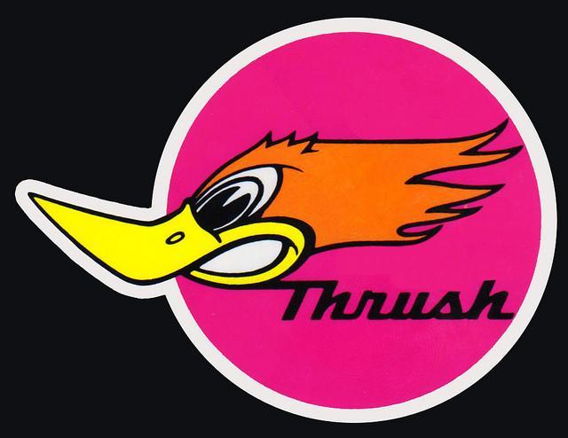 8054117165_bca70236d0_z.thumb.jpg.147c37