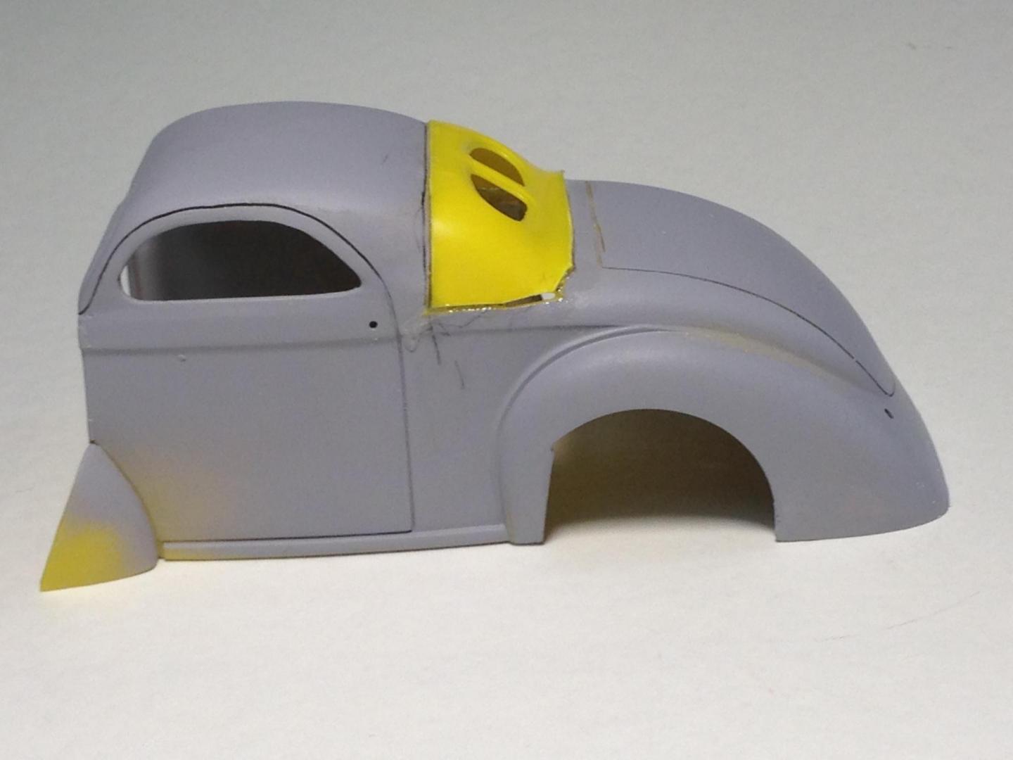 8 Chopped Willys.jpg