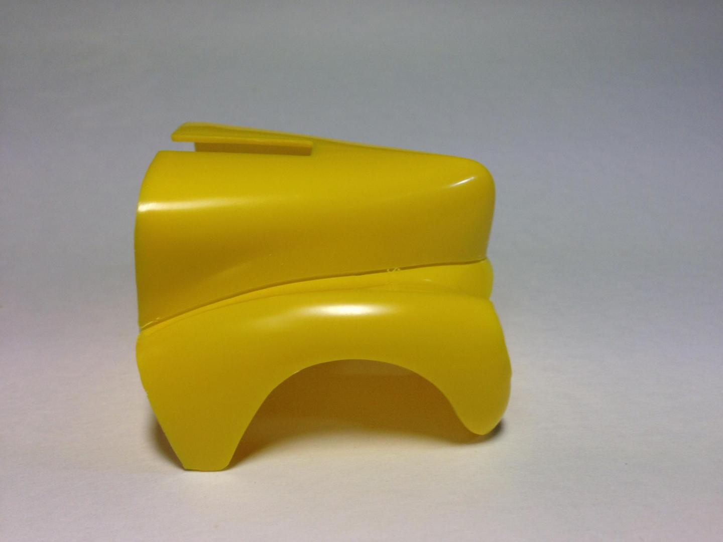 9 Chopped Willys.jpg