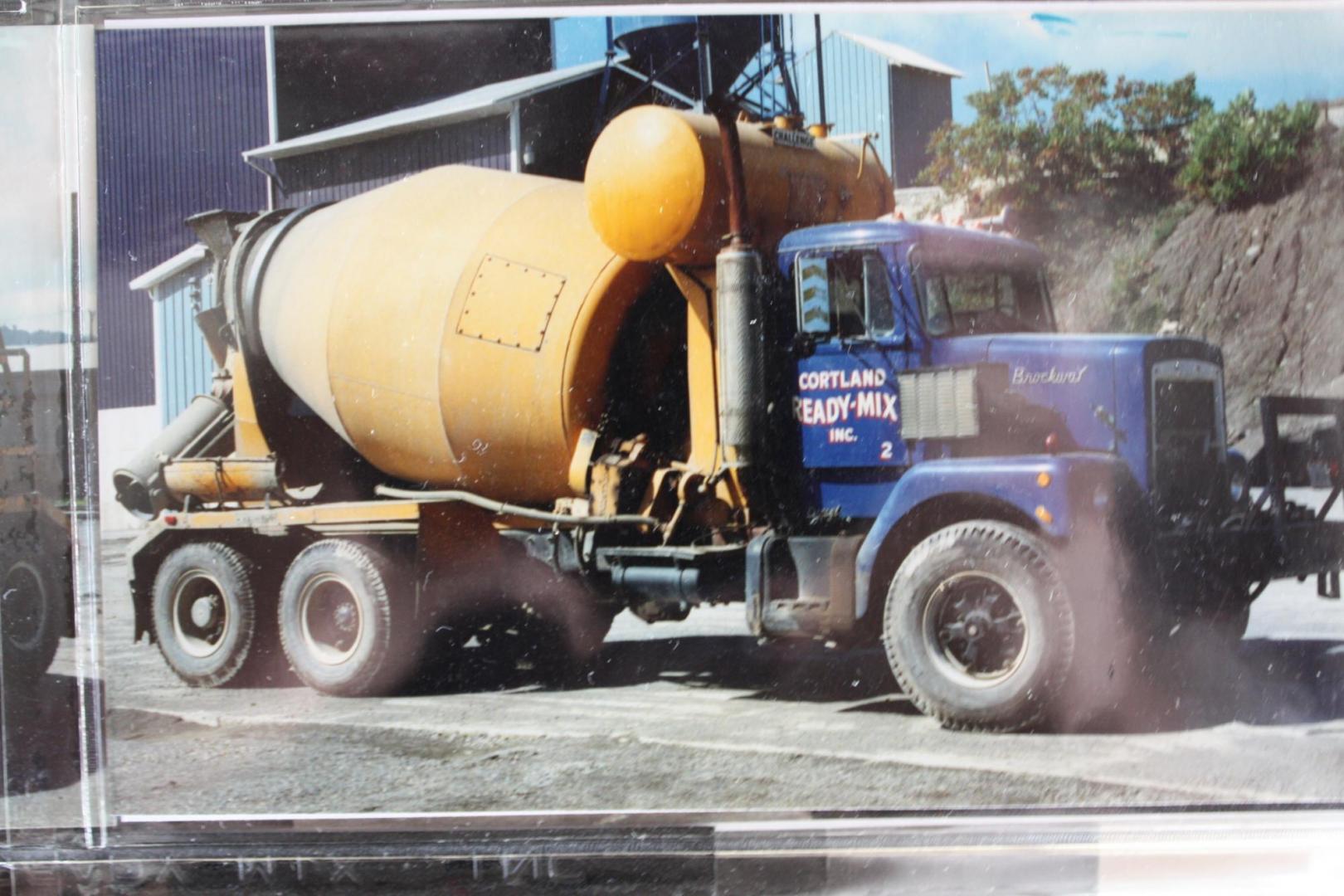 Brockway Show 2010 (524).JPG