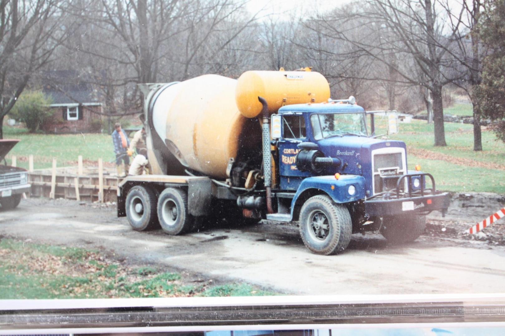 Brockway Show 2010 (525).JPG