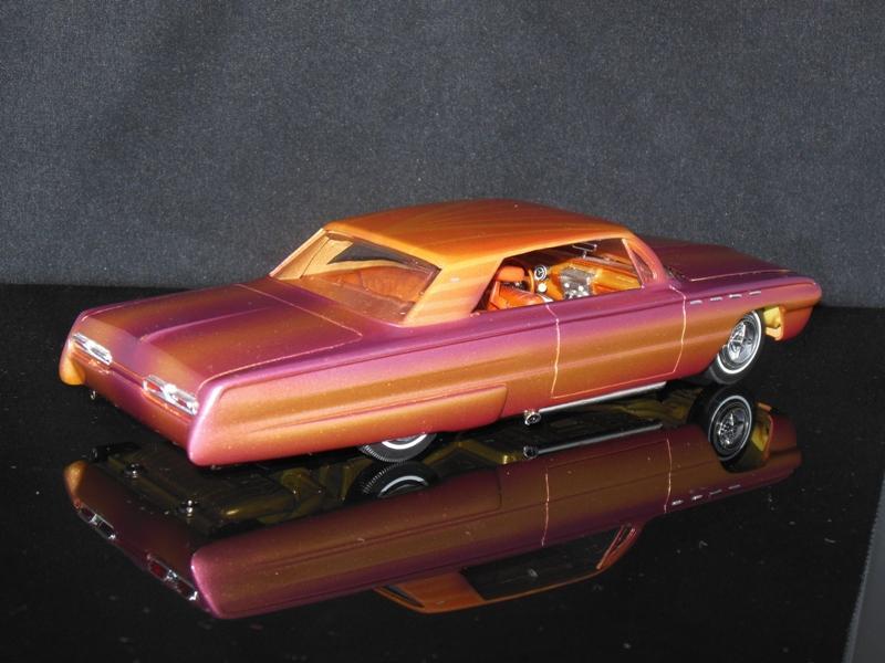 Buick Custom02.JPG