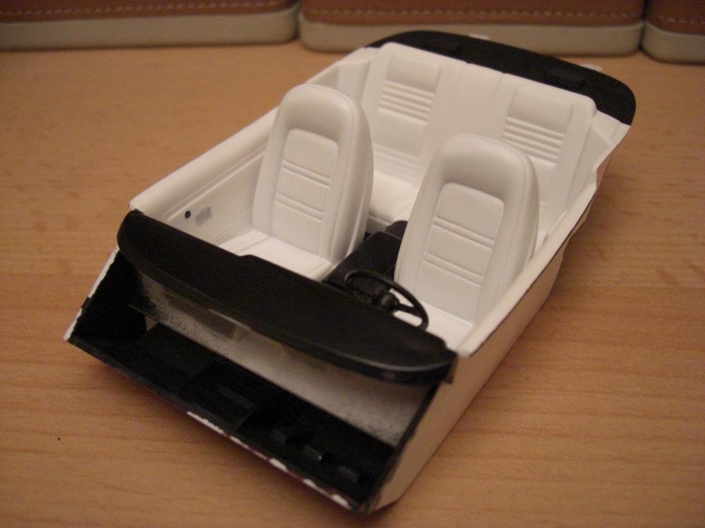 CIMG0242.thumb.JPG.572428eecc954474f2e67