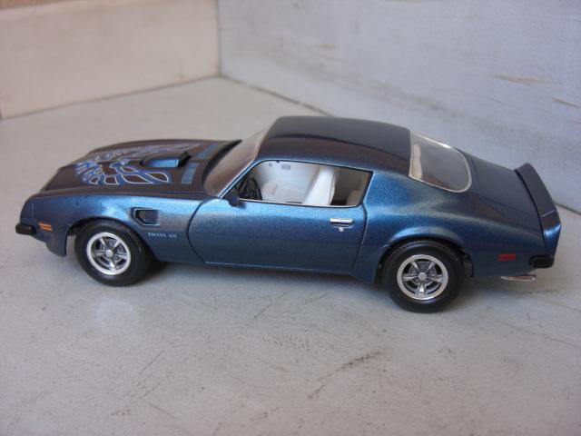 CIMG2648.thumb.JPG.90bb98b39f70f17f83b5d