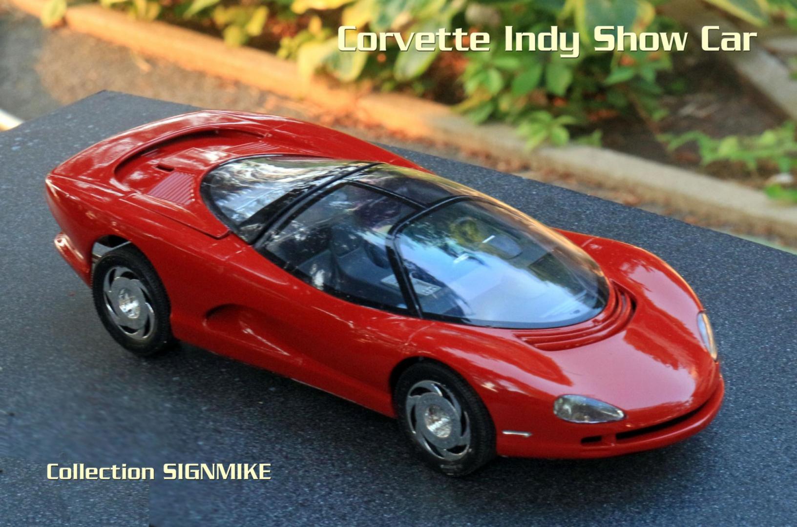 Corvette Indy Show Car (14).JPG