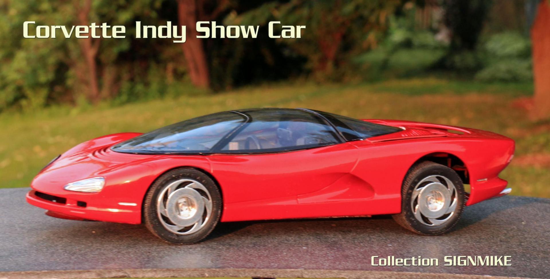 Corvette Indy Show Car (22).JPG