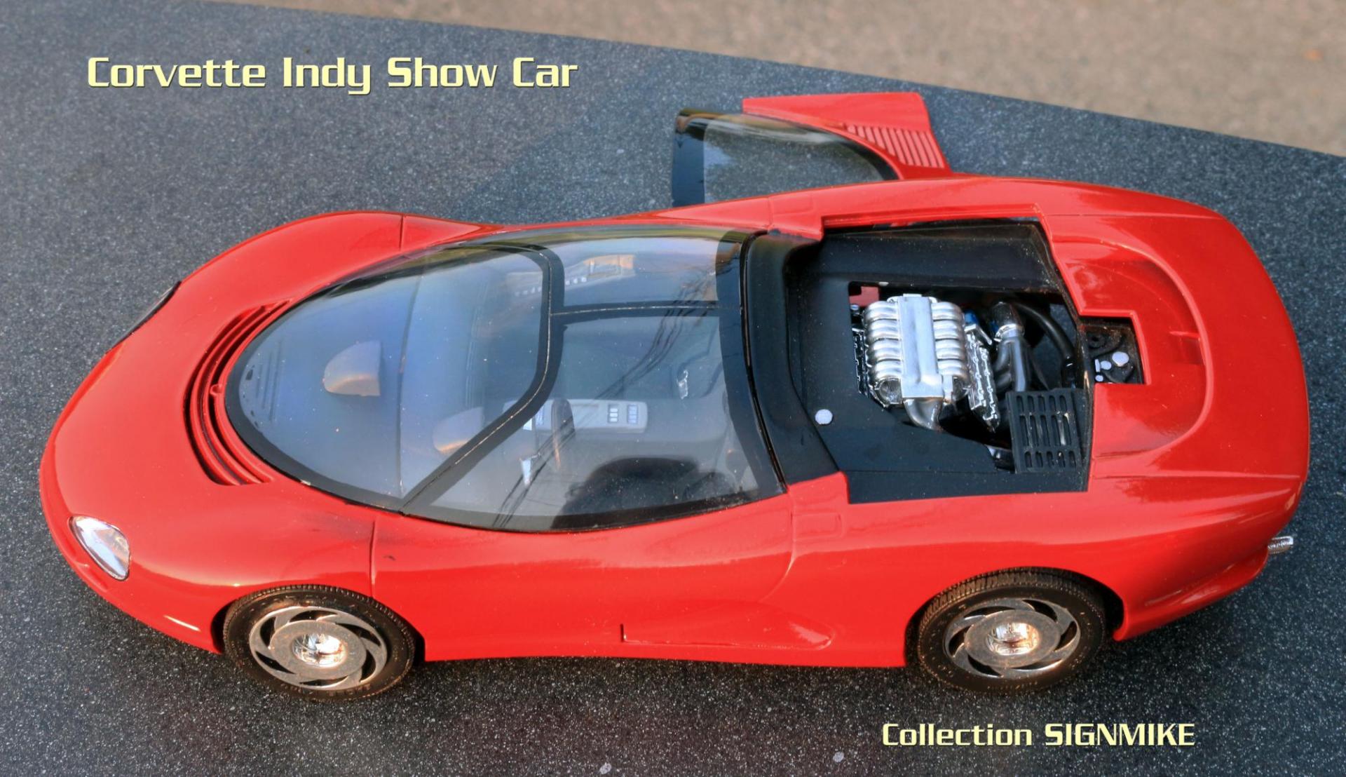 Corvette Indy Show Car (24).JPG