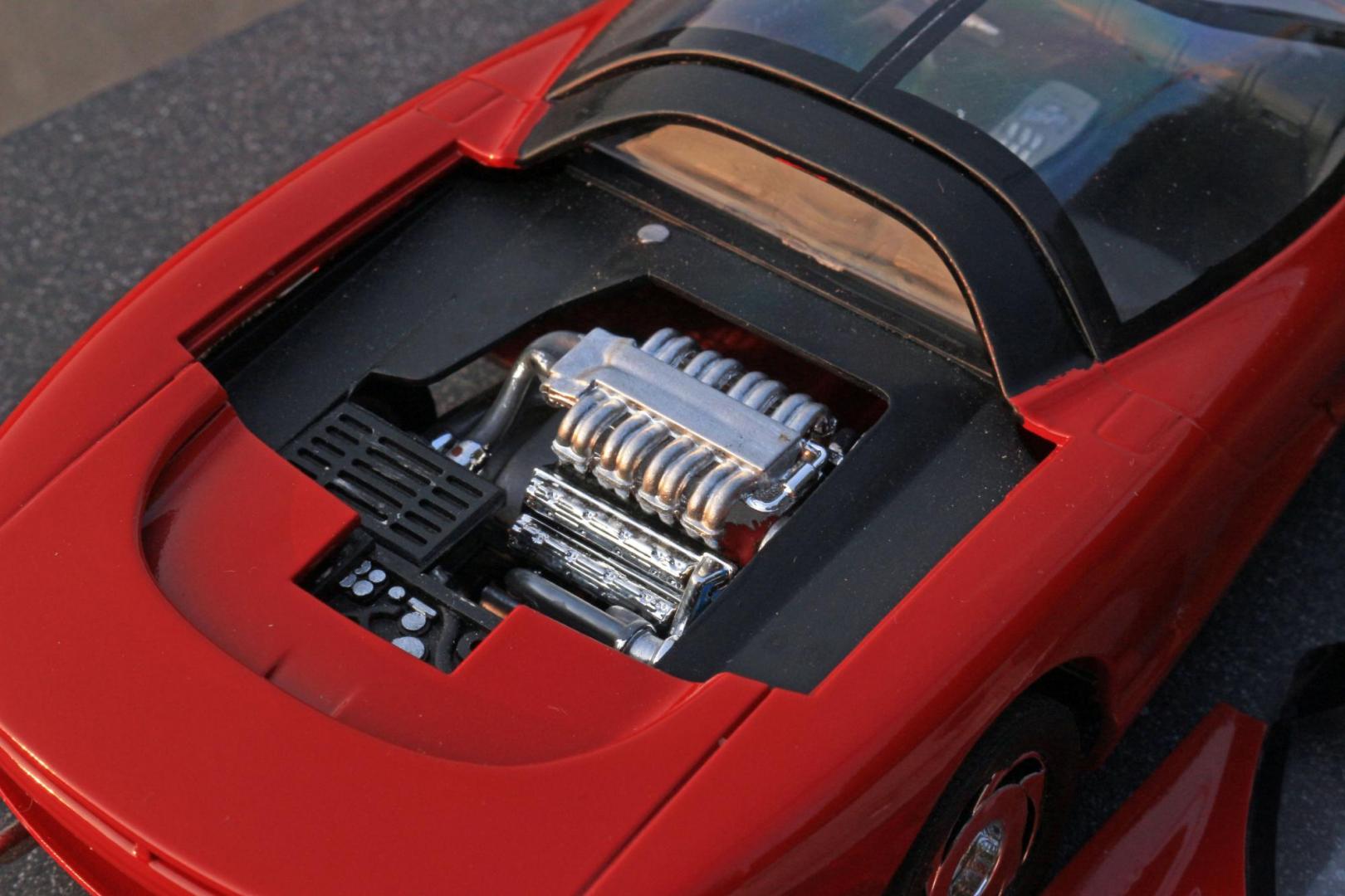 Corvette Indy Show Car (25).JPG