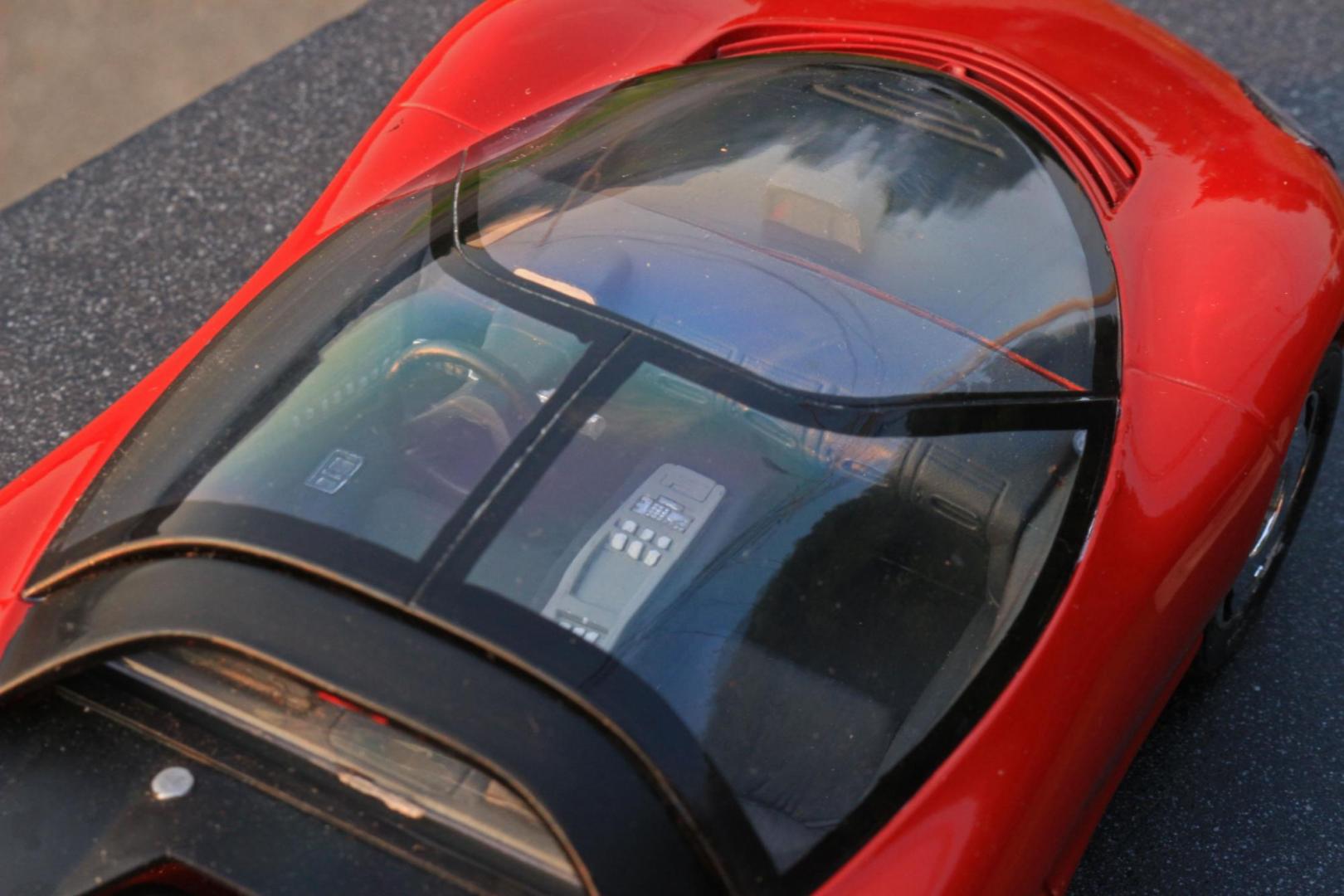 Corvette Indy Show Car (26).JPG