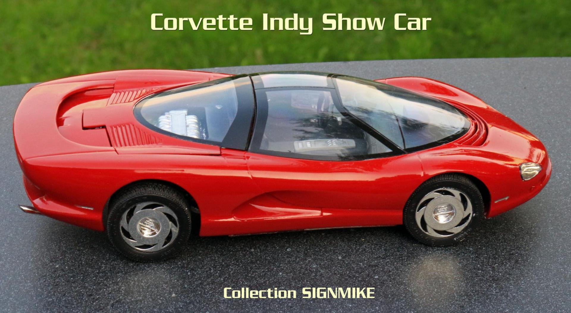 Corvette Indy Show Car (27).JPG