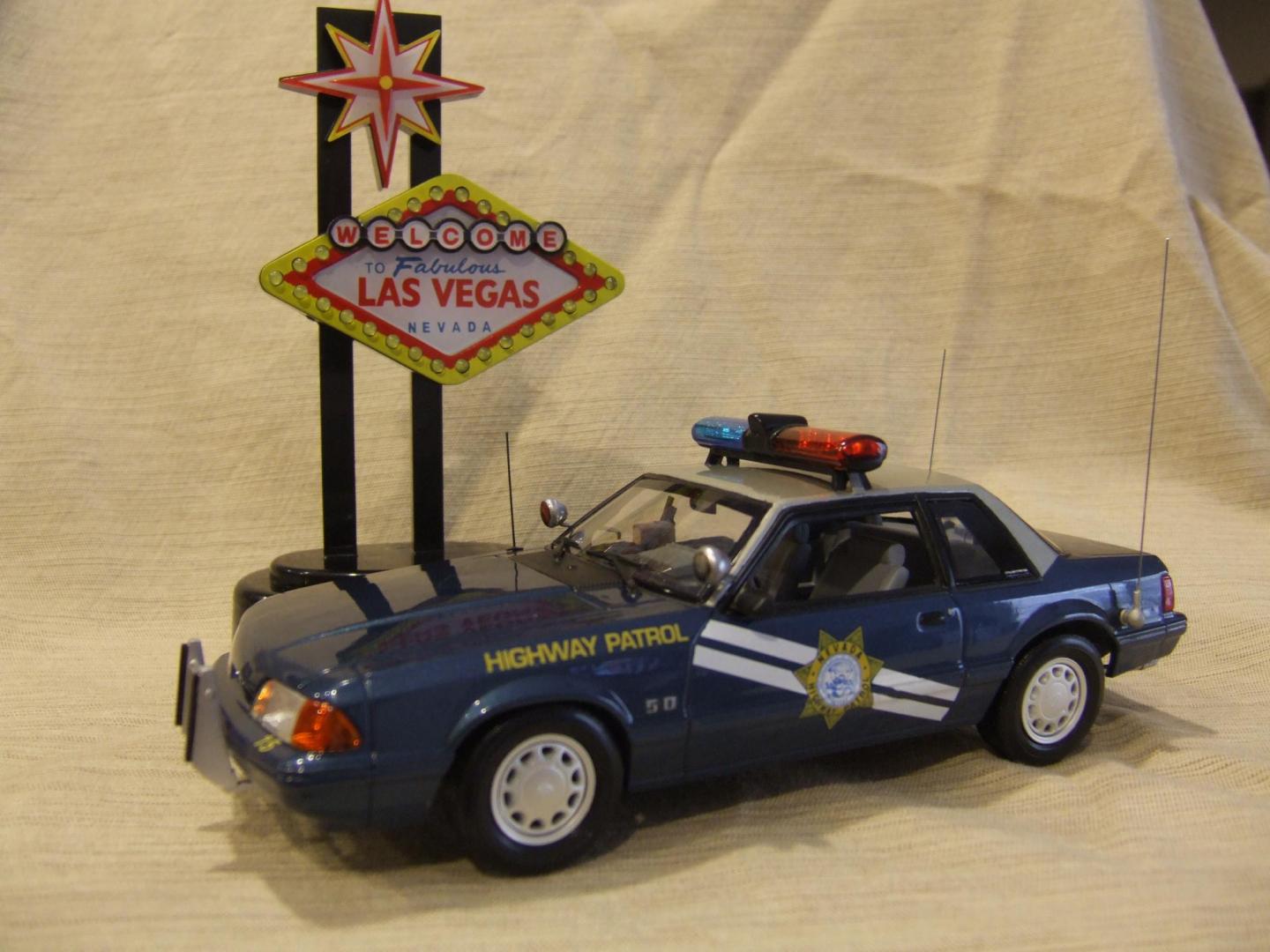 DSCF4404.thumb.JPG.7ce93432f7c68e8a46009