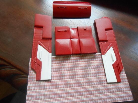 DSCN0289.thumb.JPG.5193758f0fbe941bc148b