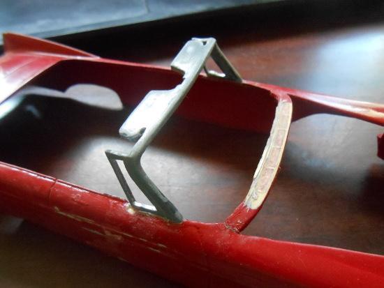 DSCN0292.thumb.JPG.899bf114380da20b4c646